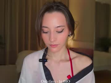 falinecrosthwaite's sex show image