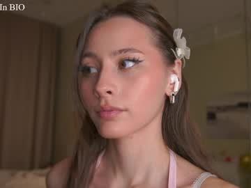 falinecrosthwaite's sex show image falinecrosthwaite's sex show image