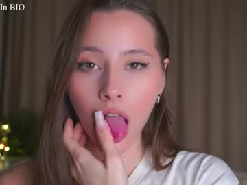 falinecrosthwaite's sex show image falinecrosthwaite's sex show image