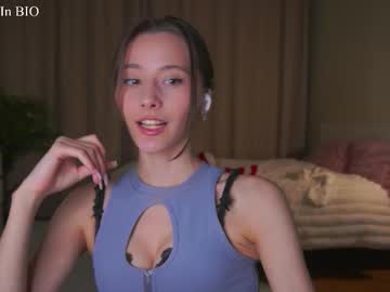 falinecrosthwaite's sex show image falinecrosthwaite's sex show image