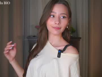 falinecrosthwaite's sex show image