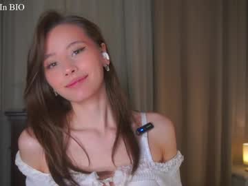 falinecrosthwaite's sex show image