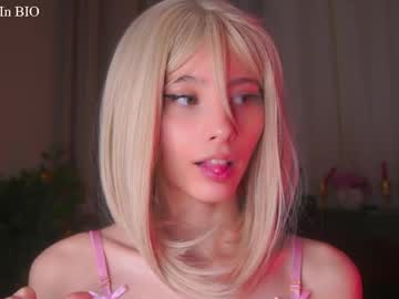 falinecrosthwaite's sex show image