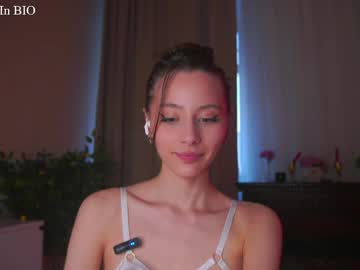 falinecrosthwaite's sex show image