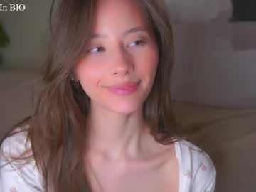 falinecrosthwaite's sex show image