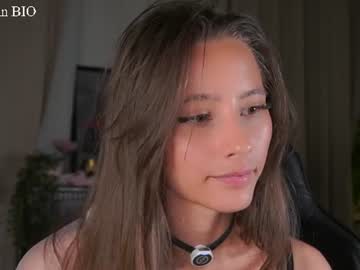 Изображение секс-шоу модели falinecrosthwaite