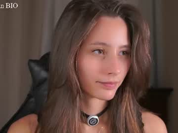 Изображение секс-шоу модели falinecrosthwaite