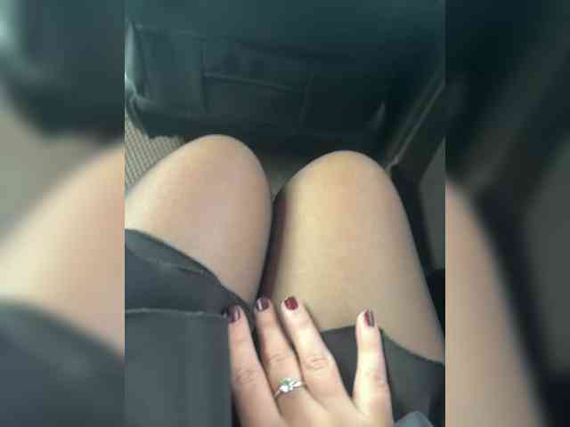 -Wild-Cat-'s sex show image