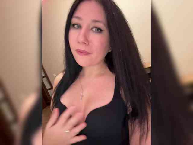 -Wild-Cat-'s sex show image