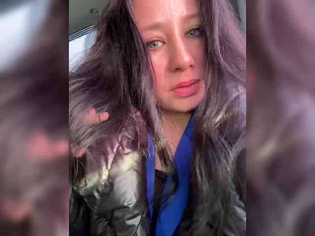 -Wild-Cat-'s sex show image