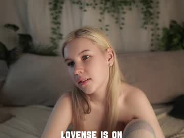 bezuya's sex show image