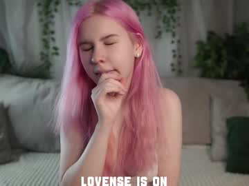 bezuya's sex show image