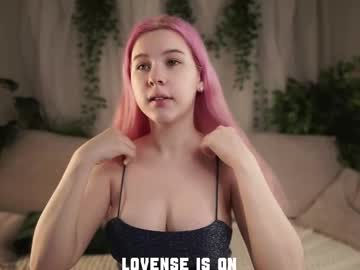 bezuya's sex show image