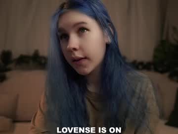 bezuya's sex show image