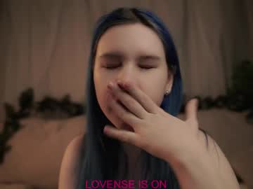 bezuya's sex show image