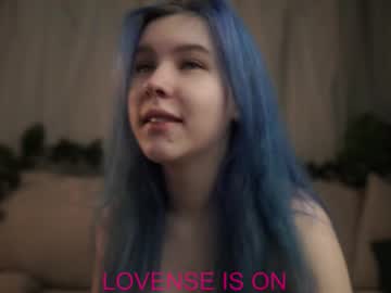 bezuya's sex show image