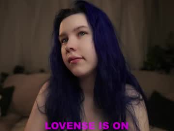 bezuya's sex show image