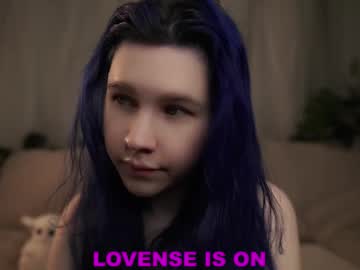 bezuya's sex show image