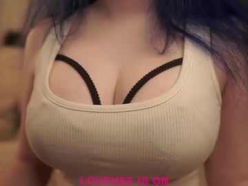 bezuya's sex show image