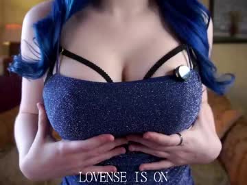 bezuya's sex show image