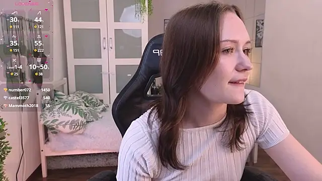 selin_selin's sex show image