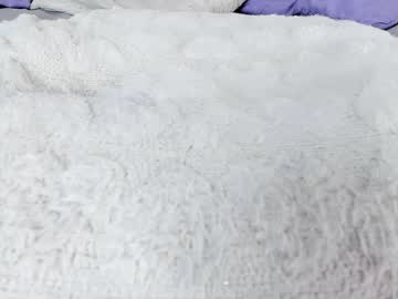 taylorsmitth_'s sex show image