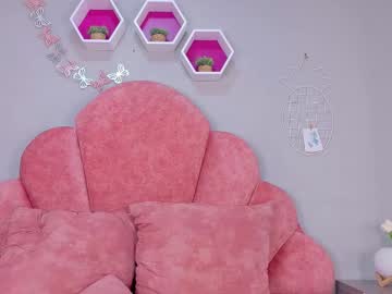 taylorsmitth_'s sex show image