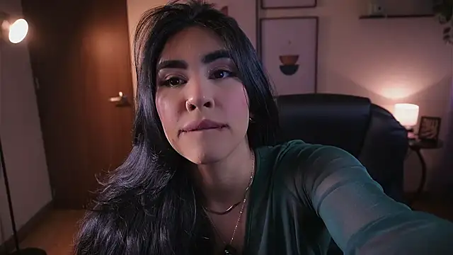 Изображение секс-шоу модели Isabella_dior