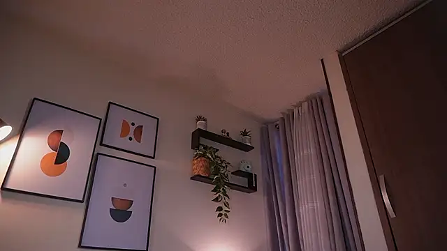 Isabella_dior's sex show image