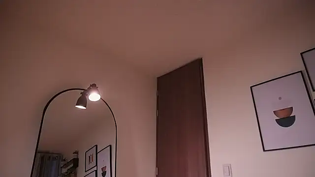 Isabella_dior's sex show image