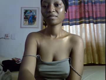 lickmefuckmex's sex show image lickmefuckmex's sex show image