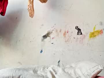 india_model's sex show image