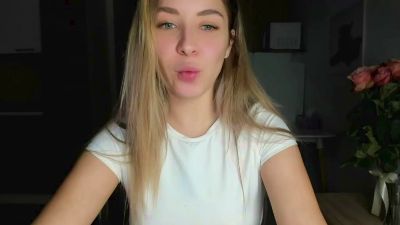 ariemeel's sex show image