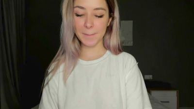 ariemeel's sex show image