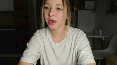 ariemeel's sex show image