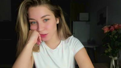 ariemeel's sex show image