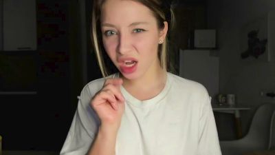 ariemeel's sex show image