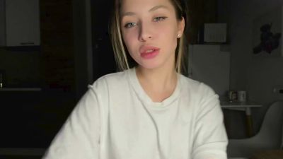 ariemeel's sex show image