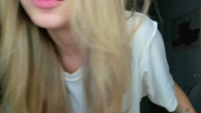 ariemeel's sex show image