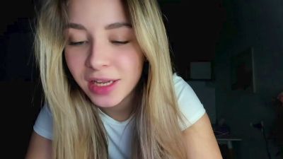 ariemeel's sex show image