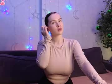 kylie_moss's sex show image