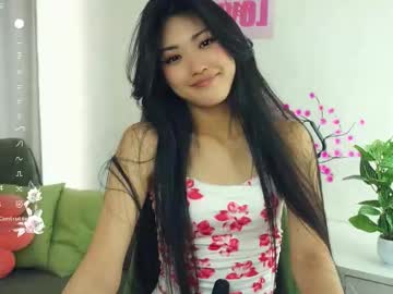 noreenbeckey's sex show image