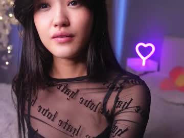 noreenbeckey's sex show image