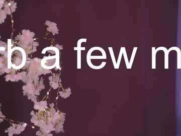 noreenbeckey's sex show image