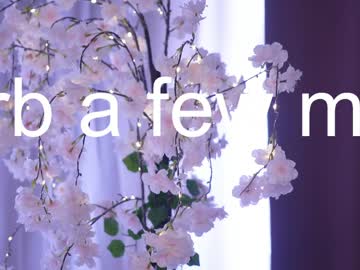 noreenbeckey's sex show image