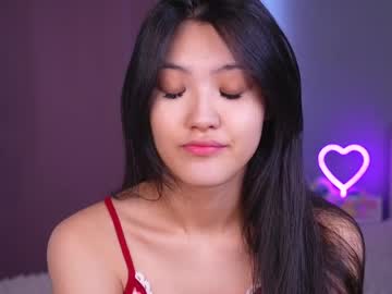 noreenbeckey's sex show image