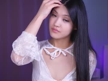 noreenbeckey's sex show image