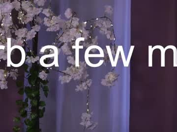 noreenbeckey's sex show image