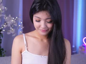 noreenbeckey's sex show image