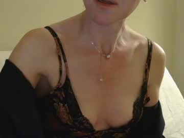 Изображение секс-шоу модели modesta1413 Изображение секс-шоу модели modesta1413